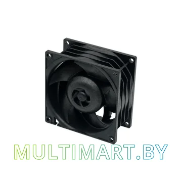 Набор вентиляторов Arctic S8038-10K (ACFAN00291A) картинка 2
